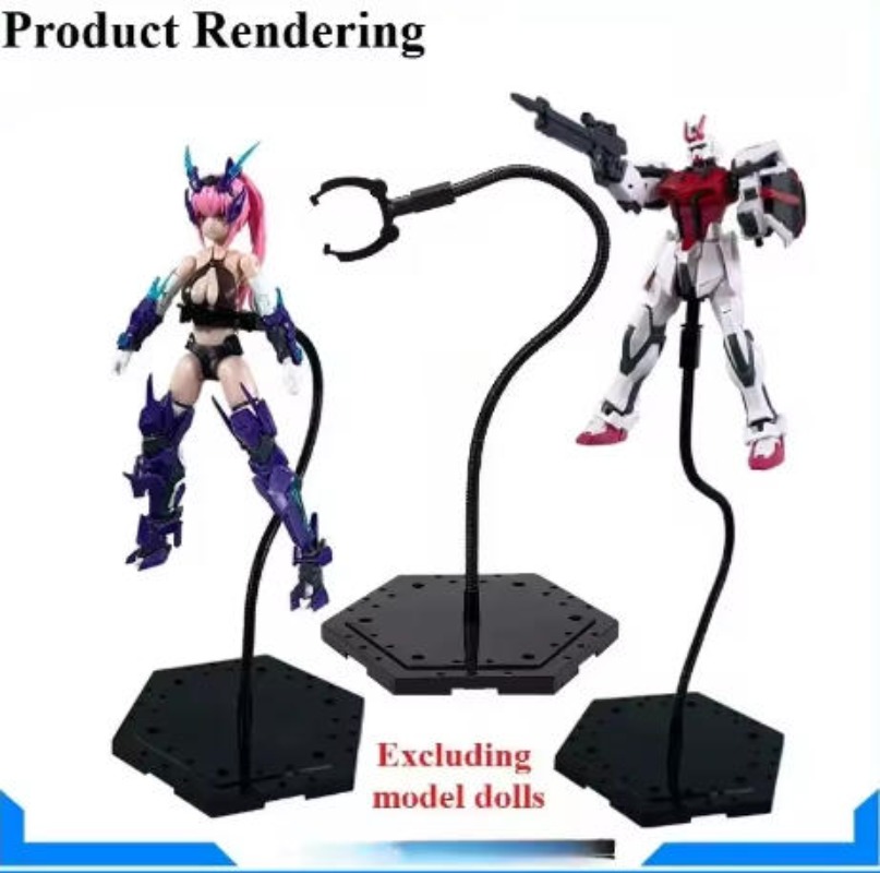 Sofortverkauf: 1 Set Action-Ba – Bandai Model Gundam Hg Bewertung und Preis