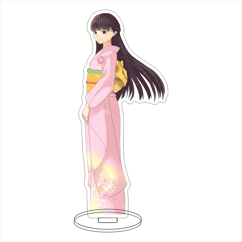 16CM Anime Acryl-Ständer „Mein – Figma Stand Set Bewertung und Preis