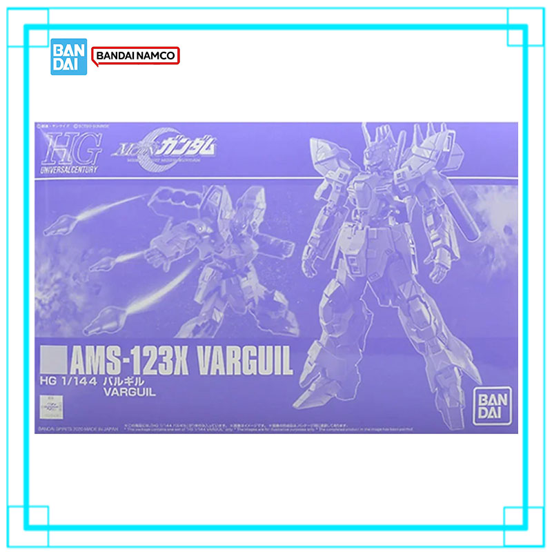Auf Lager Bandai Gundam PB HG  – Bandai Model Gundam Hg Bewertung und Preis