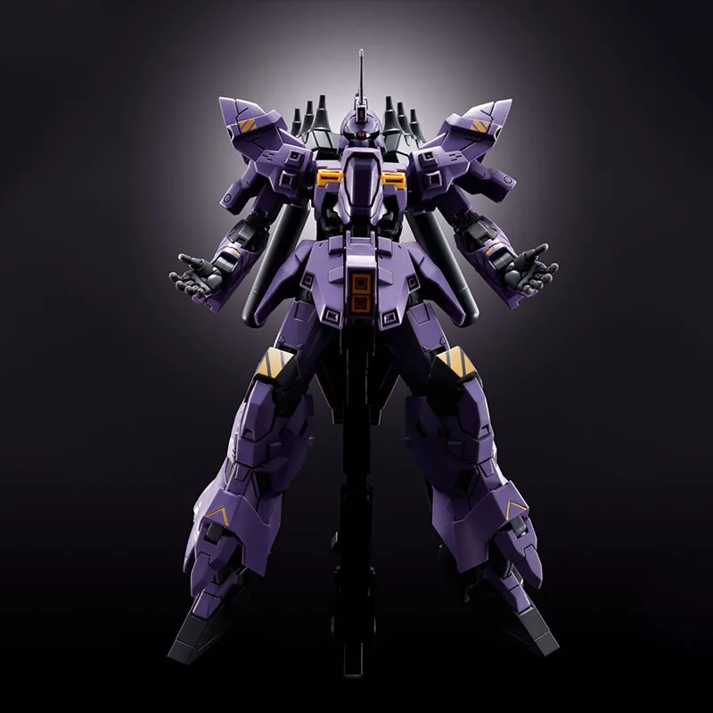 Auf Lager Bandai Gundam PB HG  – Bandai Model Gundam Hg Bewertung und Preis