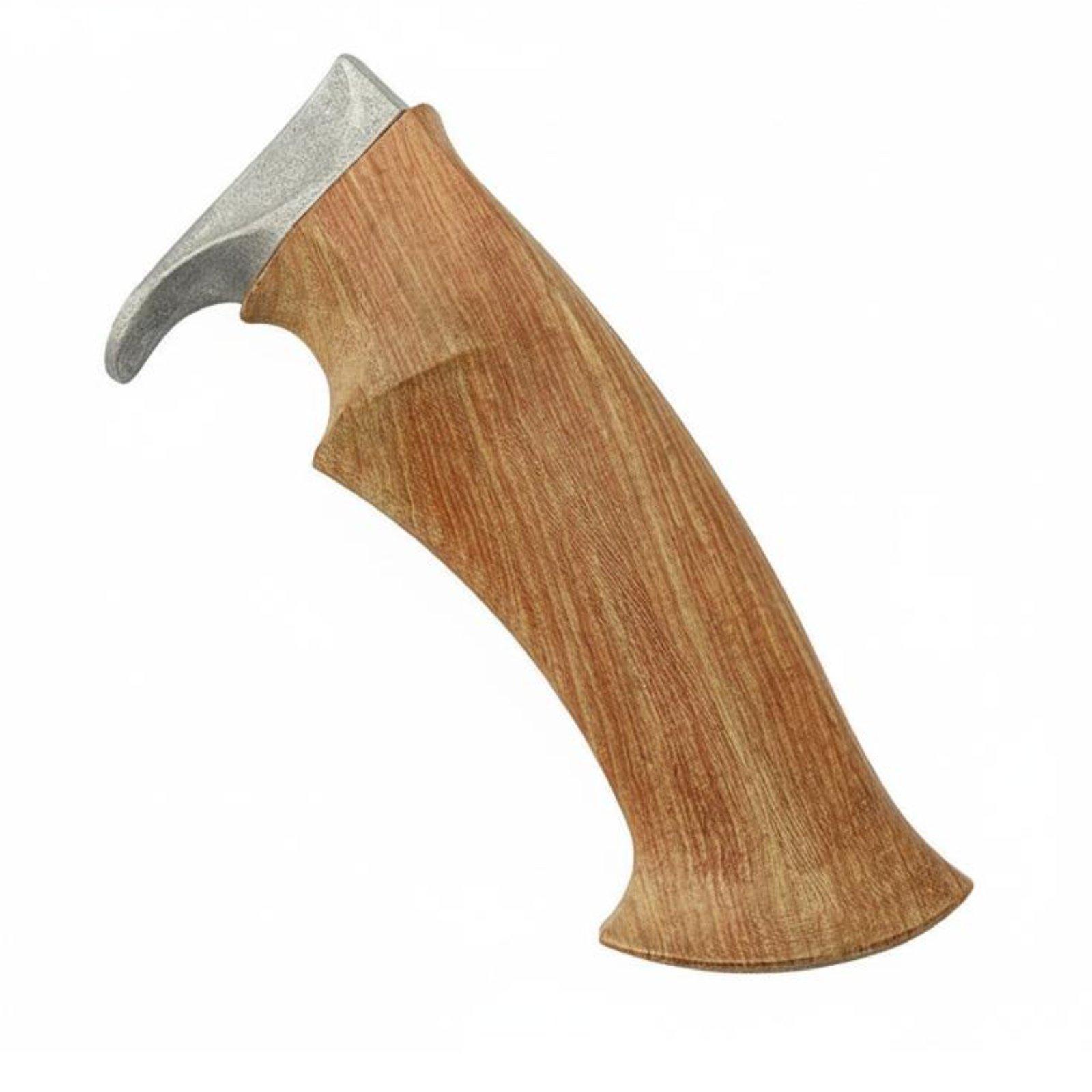 Anpassbares Holzmaterial für D – Building Block Mini Bewertung und Preis