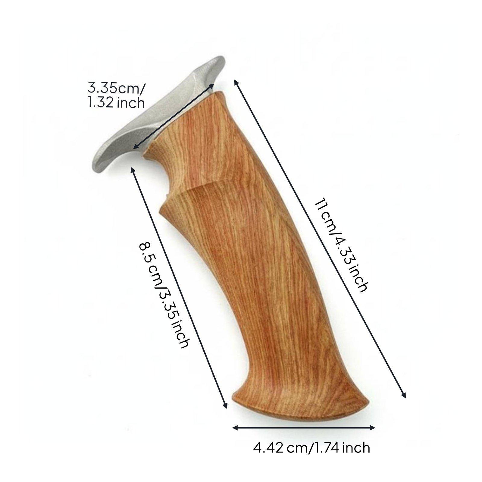 Anpassbares Holzmaterial für D – Building Block Mini Bewertung und Preis