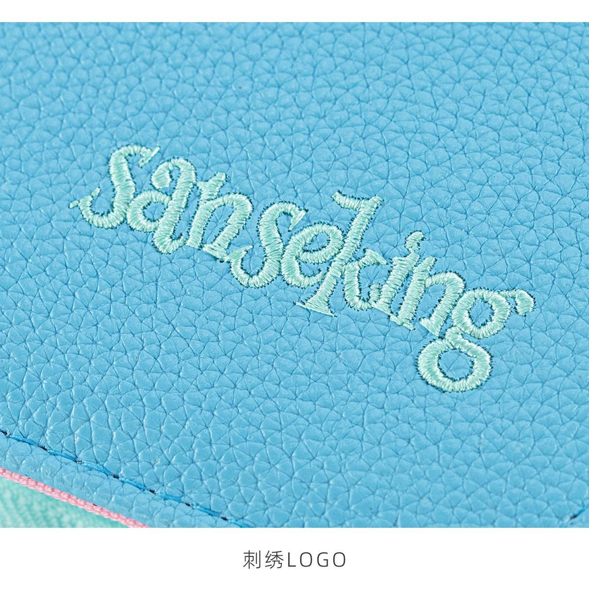 SANSEKING AUREX Reißverschluss – Pokemon Binder Card Bewertung und Preis
