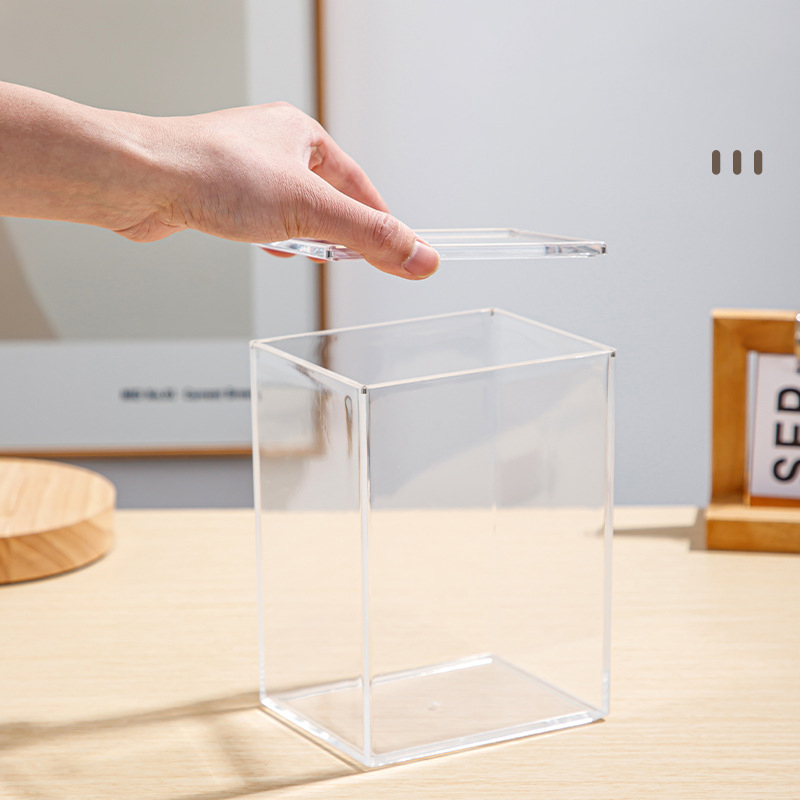 Klare Acryl-Vitrine für Pokemo – Funko Pop Protector Bewertung und Preis